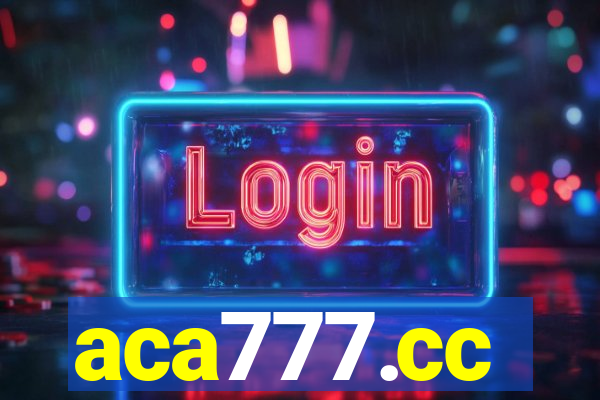 aca777.cc