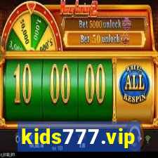 kids777.vip
