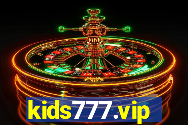 kids777.vip