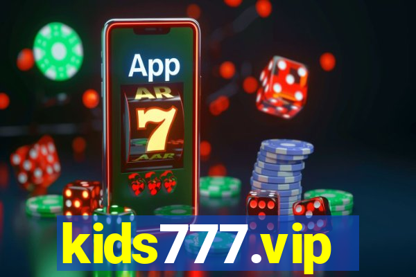 kids777.vip