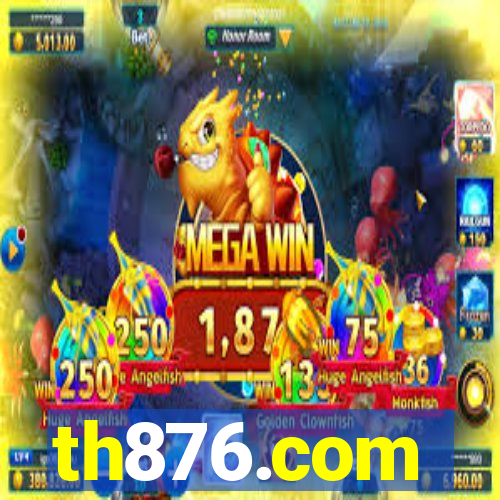 th876.com
