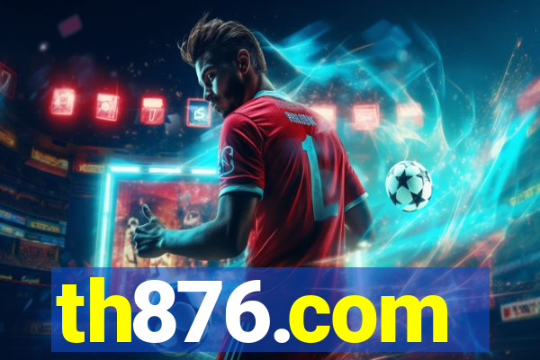 th876.com