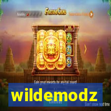 wildemodz