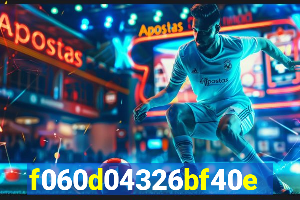 plataforma 155bet