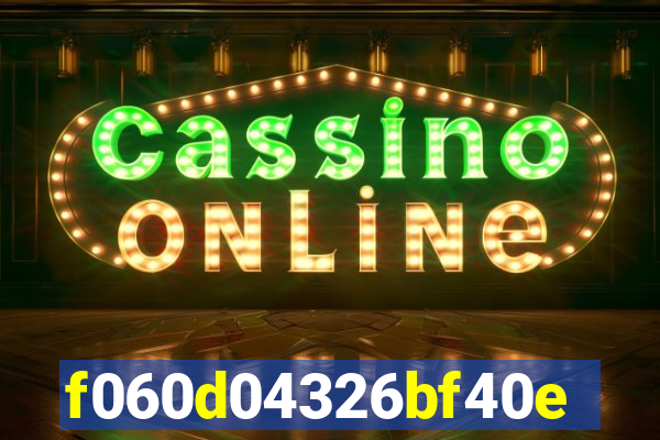plataforma 155bet