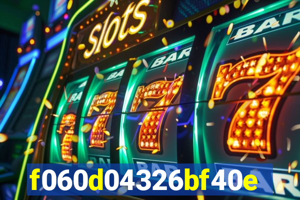 plataforma 155bet