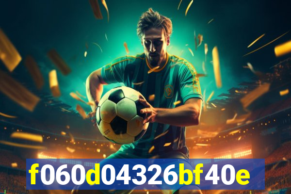plataforma 155bet