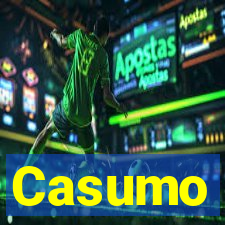 Casumo