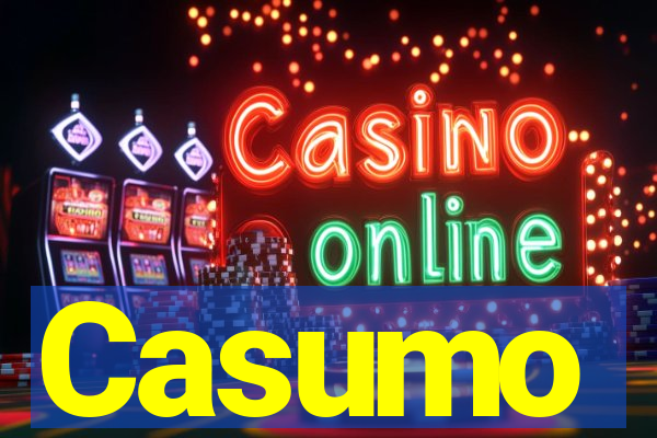Casumo