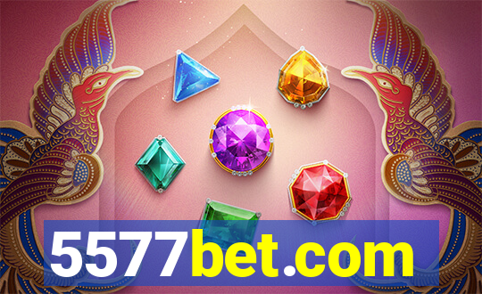 5577bet.com