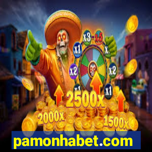 pamonhabet.com