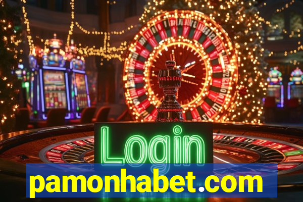 pamonhabet.com