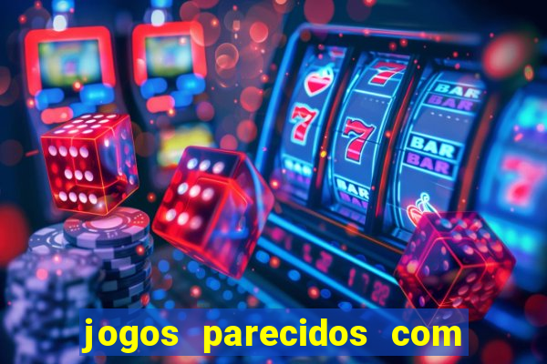 jogos parecidos com date ariane