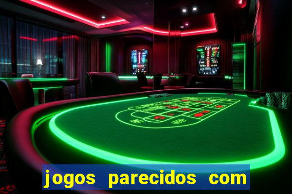 jogos parecidos com date ariane