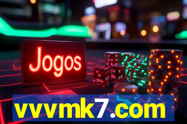vvvmk7.com
