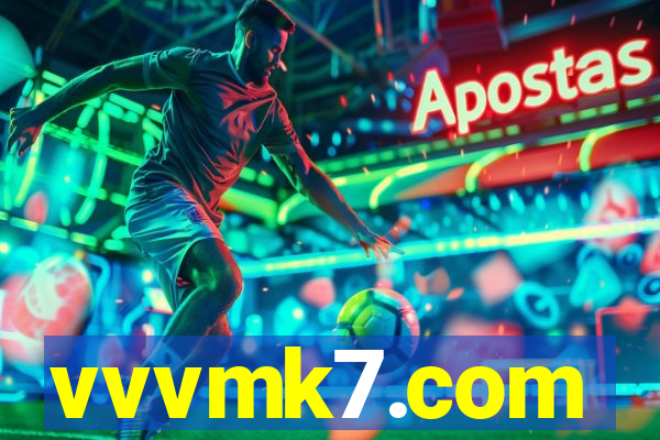 vvvmk7.com