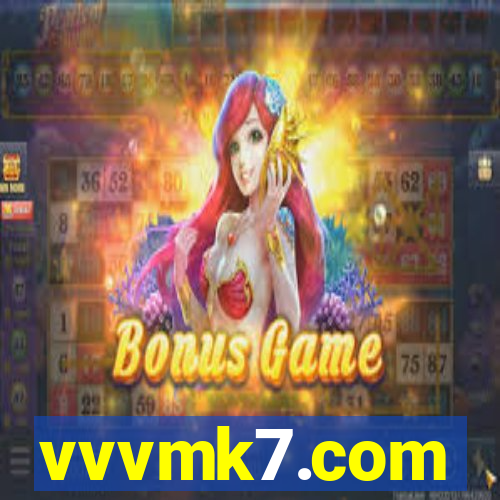 vvvmk7.com