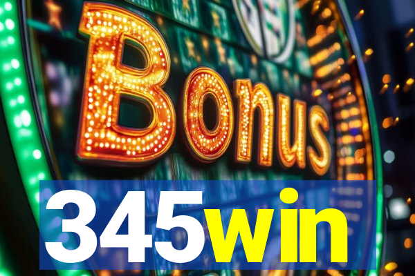 345win