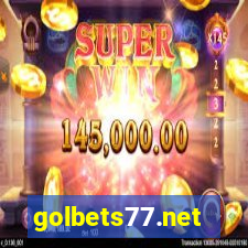 golbets77.net