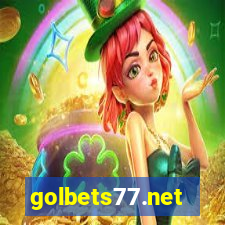 golbets77.net