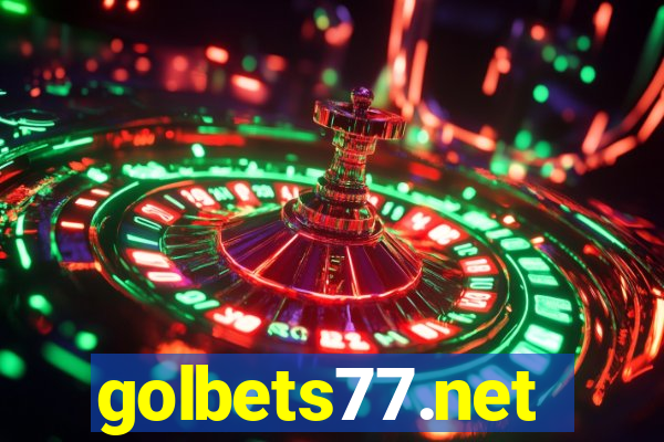 golbets77.net