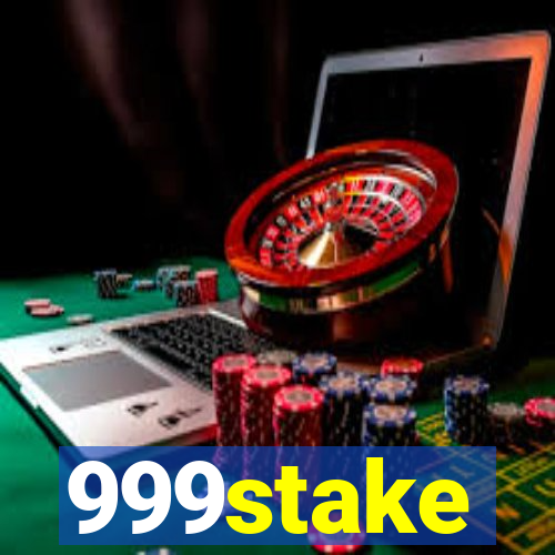 999stake