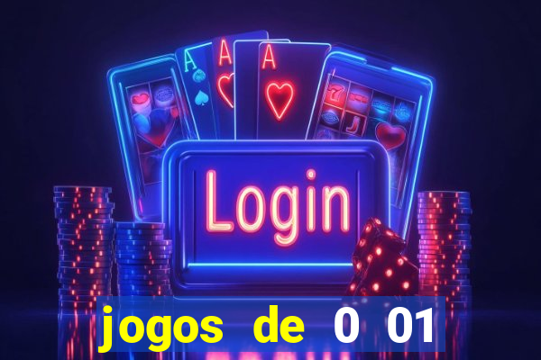 jogos de 0 01 centavos na blaze
