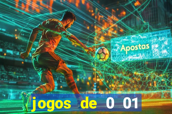 jogos de 0 01 centavos na blaze
