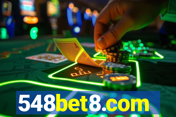 548bet8.com