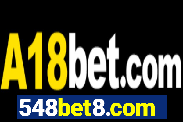 548bet8.com