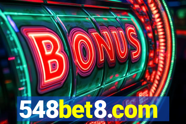 548bet8.com