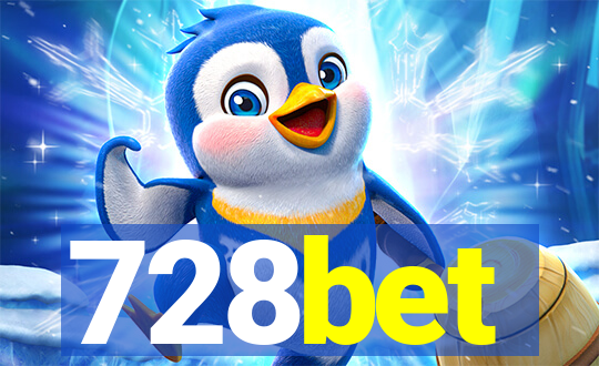 728bet