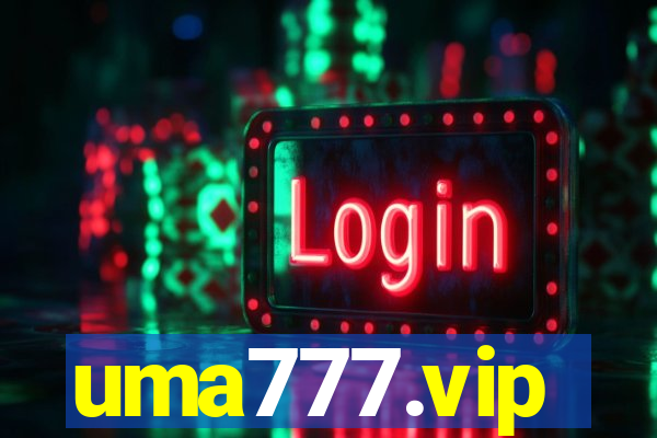uma777.vip