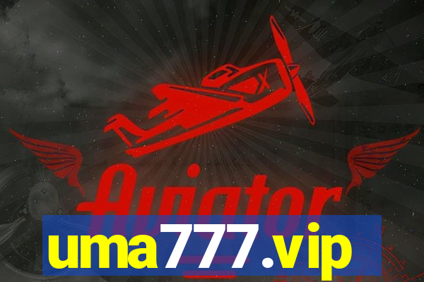 uma777.vip