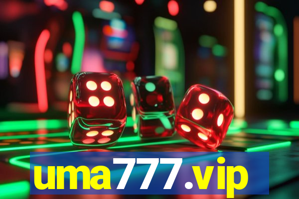 uma777.vip