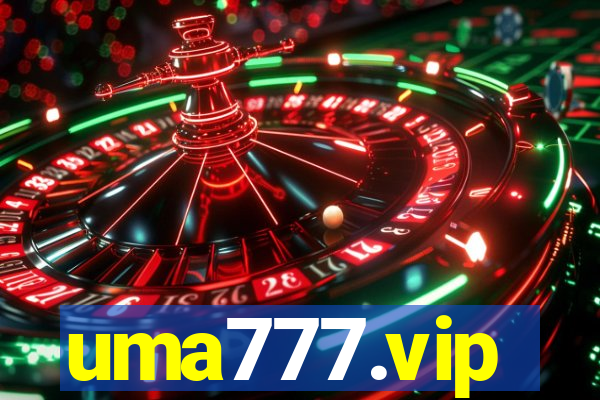 uma777.vip