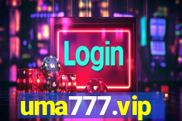 uma777.vip