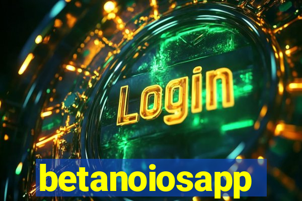 betanoiosapp