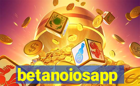 betanoiosapp