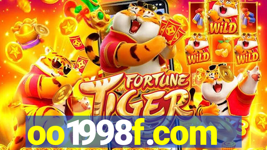 oo1998f.com