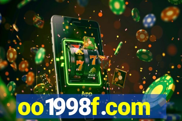 oo1998f.com