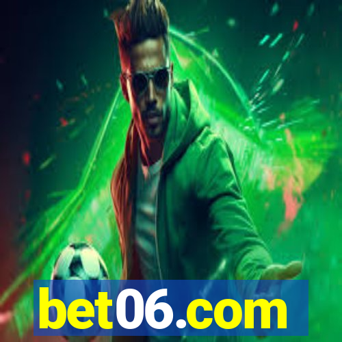 bet06.com