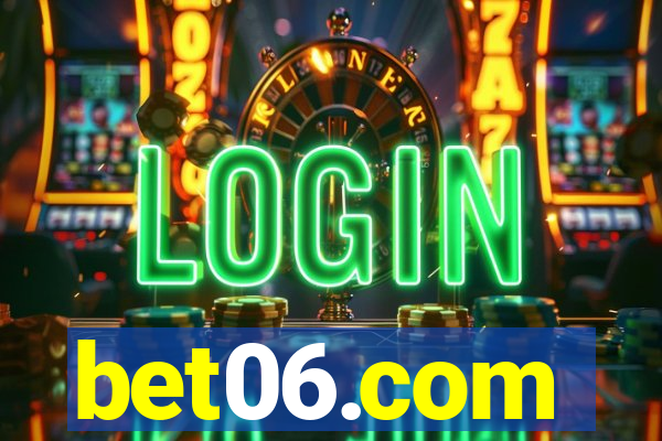 bet06.com