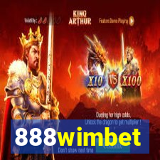 888wimbet