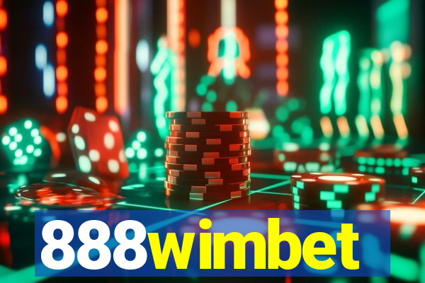 888wimbet