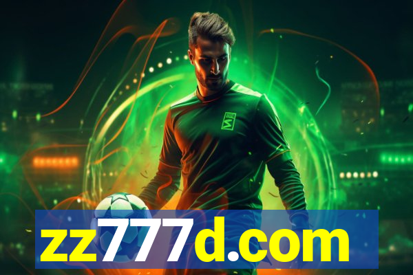 zz777d.com