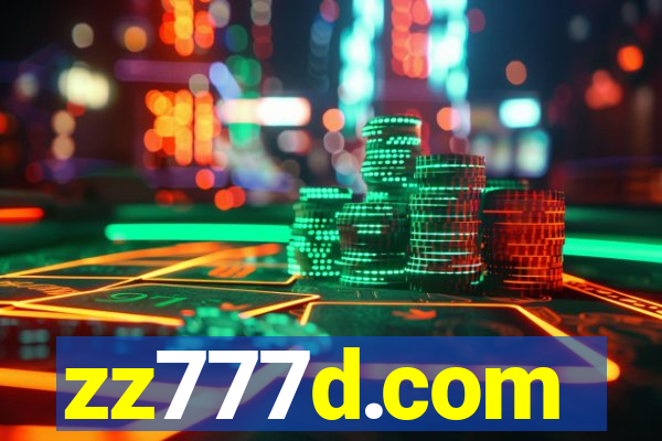 zz777d.com