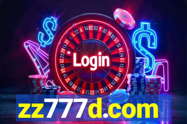 zz777d.com