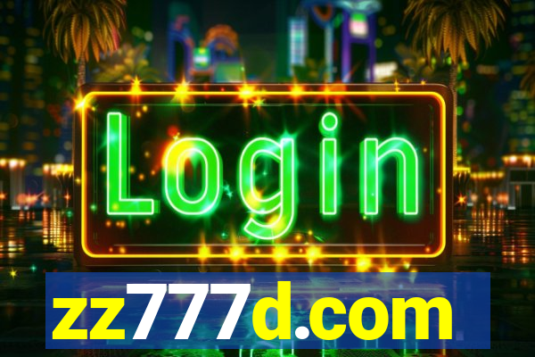 zz777d.com
