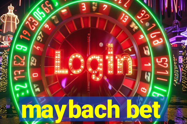 3191